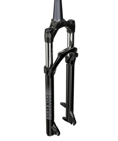 Амортизационная вилка RockShox Judy TK 29