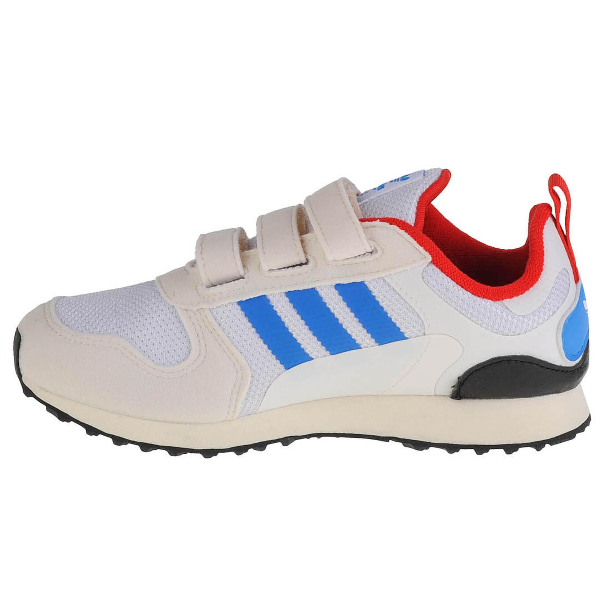 Adidas ZX 700 HD K