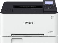 Лазерный принтер Canon i-SENSYS LBP631Cw