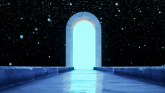 Inner Ashes (для ПК, цифровой код доступа)