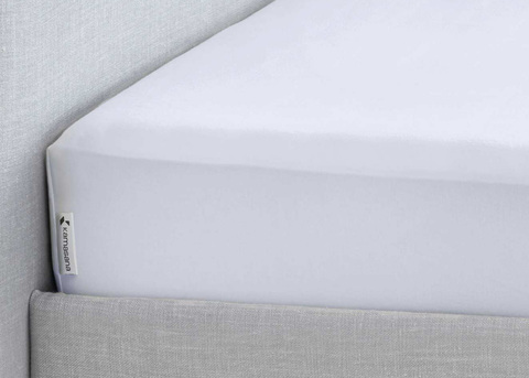 Наматрасник 180x200x30 Kamasana Meddal