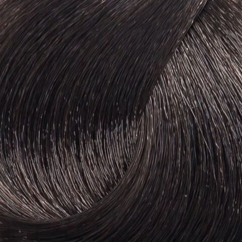 4.0 коричневый крем-краска Life Color Plus/Farmavita 100 мл.