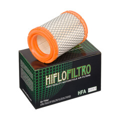 Фильтр воздушный HIFLOFILTRO HFA6001