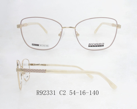 R92331