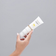 Гель массажный YESforLOV съедобный 