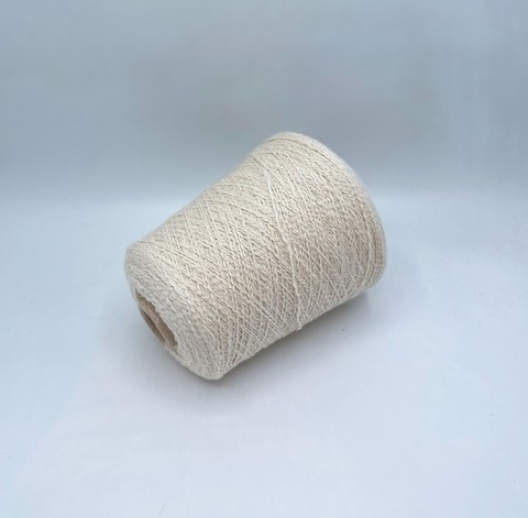 Loro Piana (пр.Италия),art-Mirucha 330м/100гр. 100%Кашемир, цвет-Светло-бежевый, арт-34327