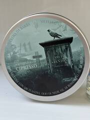 Мыло для бритья Extro Due Novembre 150 мл