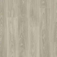 Ламинат Quick-Step Classic CLH 5814 Дуб серый-тихоокеанский