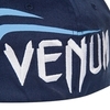 Кепка Venum Shockwave 2.0