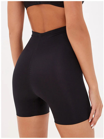 Трусы Guaina 9089 Alla Buone