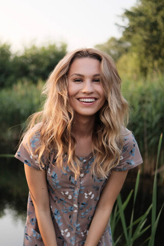 Сорочка Tcb.9444 Nut Doctor Nap