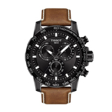 Tissot T1256173605101-2