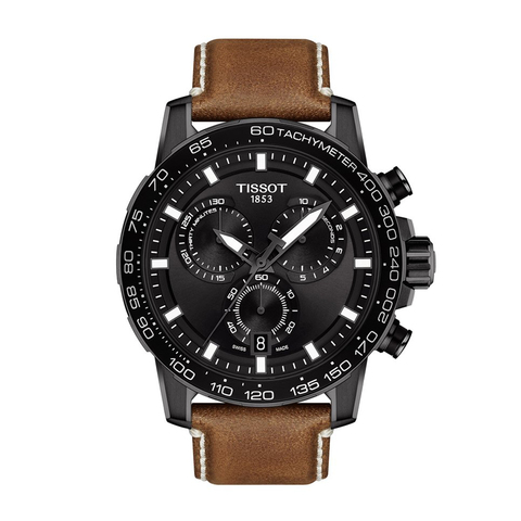 Tissot T1256173605101-2