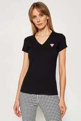 Футболка Guess