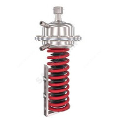 Элемент регулирующий AFP2 Ру16 Рп1-3 Danfoss 003G5605