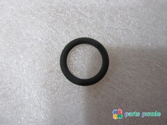 Кольцо уплотнительное / O RING АРТ: 973-894