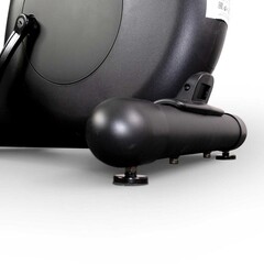 Велотренажер вертикальный A-1200G Protrain 1BK09HAD2003A