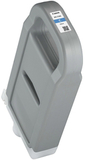 Картридж голубой PFI-710 C для Canon iPF TX-2000, 3000, 4000. 700 мл. (2355C001)
