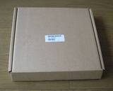 Лента позиционирования 44" HP DJ T610/T620, T770, T1100, T1200, T1300, T2300 (CK839-67005, Q6687-60094, Q6687-60067)