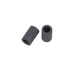 Ролик захвата из кассеты (лоток 2) HP LJ M402/M426 (RM2-5452) ELP