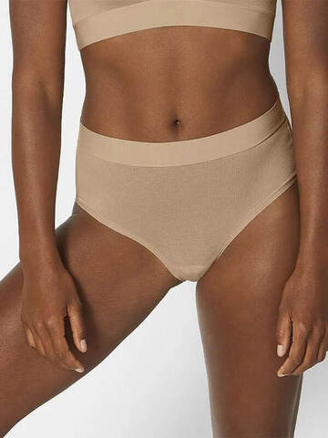 Трусы Sloggi GO Allround Maxi 2шт