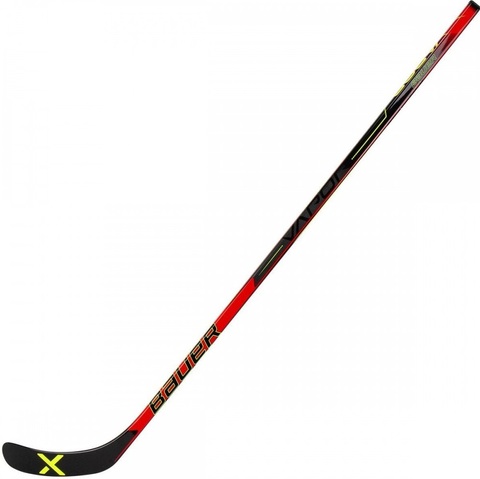 Клюшка BAUER S21 VAPOR YOUTH 20 P01 JR L