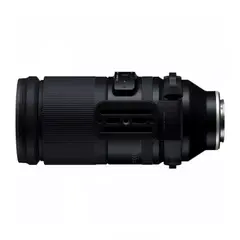Tamron 150-500mm f/5-6.7 Di III VXD (A057S) Sony E