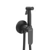 Cezares STYLUS-DIF-01 STYLUS-DIF-01 Гигиенический душ со смесителем, хром