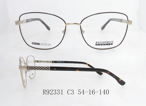 R92331