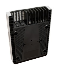 MikroTik CRS304-4XG-IN 4x10G Ethernet