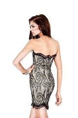 Jovani 9819_2