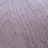 Пряжа Nako Angora Luks  10115 (Сиреневый туман)