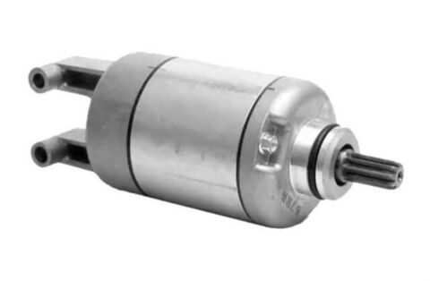 Стартер ArrowHead SMU0210 для 410-54092