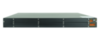SICOM3028GPT-L2F-MB-L3