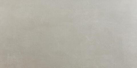 Pamesa Basic Silver 60x120