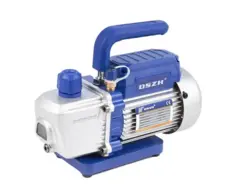 Вакуумный насос DSZH WK-115N (1ст., 42 л/мин, 4.2 кг)