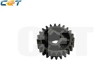 Шестерня драм-юнита 24T AB01-1459 для RICOH Aficio 1060/1075 (CET), CET8439