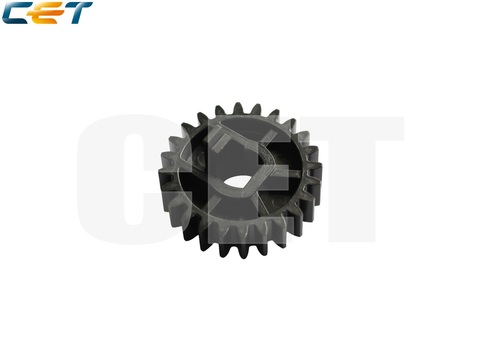 Шестерня драм-юнита 24T AB01-1459 для RICOH Aficio 1060/1075 (CET), CET8439
