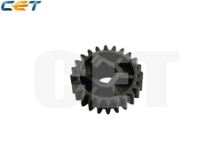 Шестерня драм-юнита 24T AB01-1459 для RICOH Aficio 1060/1075 (CET), CET8439