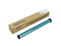 Барабан (Япония) для RICOH Aficio SP3400SF/3410SF/3500SF/3510SF (CET), 10000 стр., CET6059N