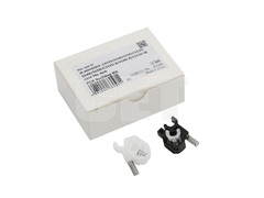 Комплект держателей ролика заряда для CANON iR ADVANCE C5535i/C5550i/DX C5735i (CET), CET361044