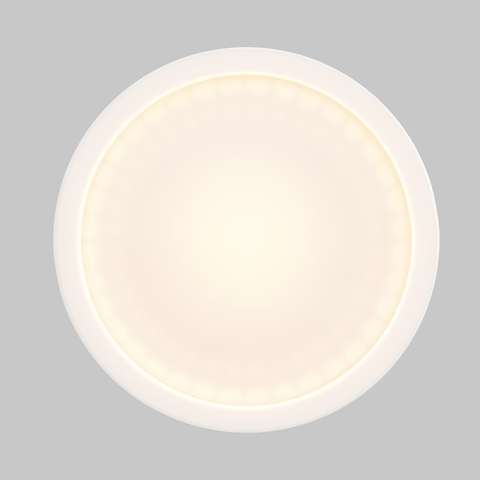 Led модуль Maytoni Module led 7193