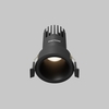 Аксессуар Maytoni Dip Lens001D35-10W