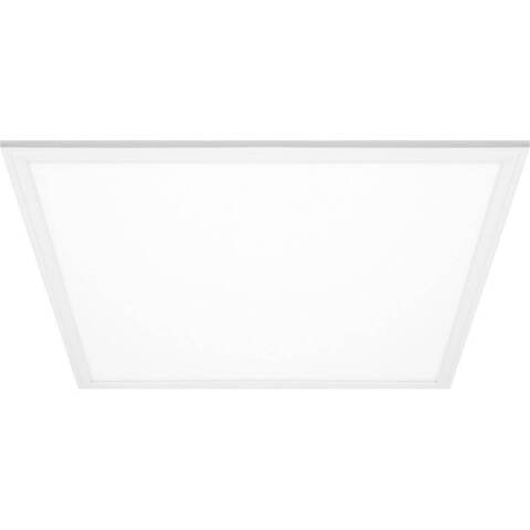 Светильники армстронг