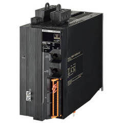 Omron R88D-1SN06F-ECT