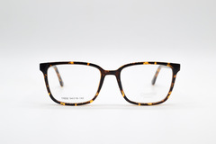 Изг. оправы CHARM 11032 C1