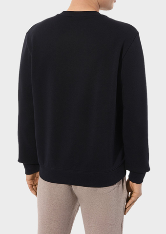 Свитшот HUGO Diragol212