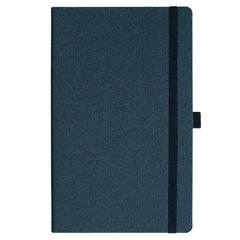 Блокнот Cayenne