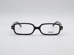 Изг. оправы Venus VN1600 C1