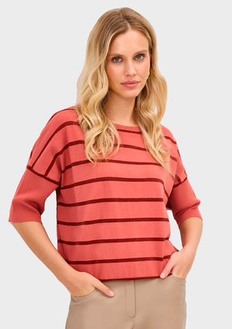 Джемпер BULMER